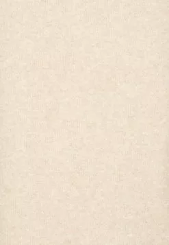 Anna Field Perkin Ausschnitt Mini Strickkleid - Robe Fourreau - Camel -Anna Field Soldes b096faf2d4e64cd9be4b580fefdb11a7