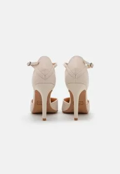 Anna Field Escarpins - Off-White 11 Anna Field Escarpins - Off-White -Anna Field Soldes b3f8acb0619e4236af43b882c852f851