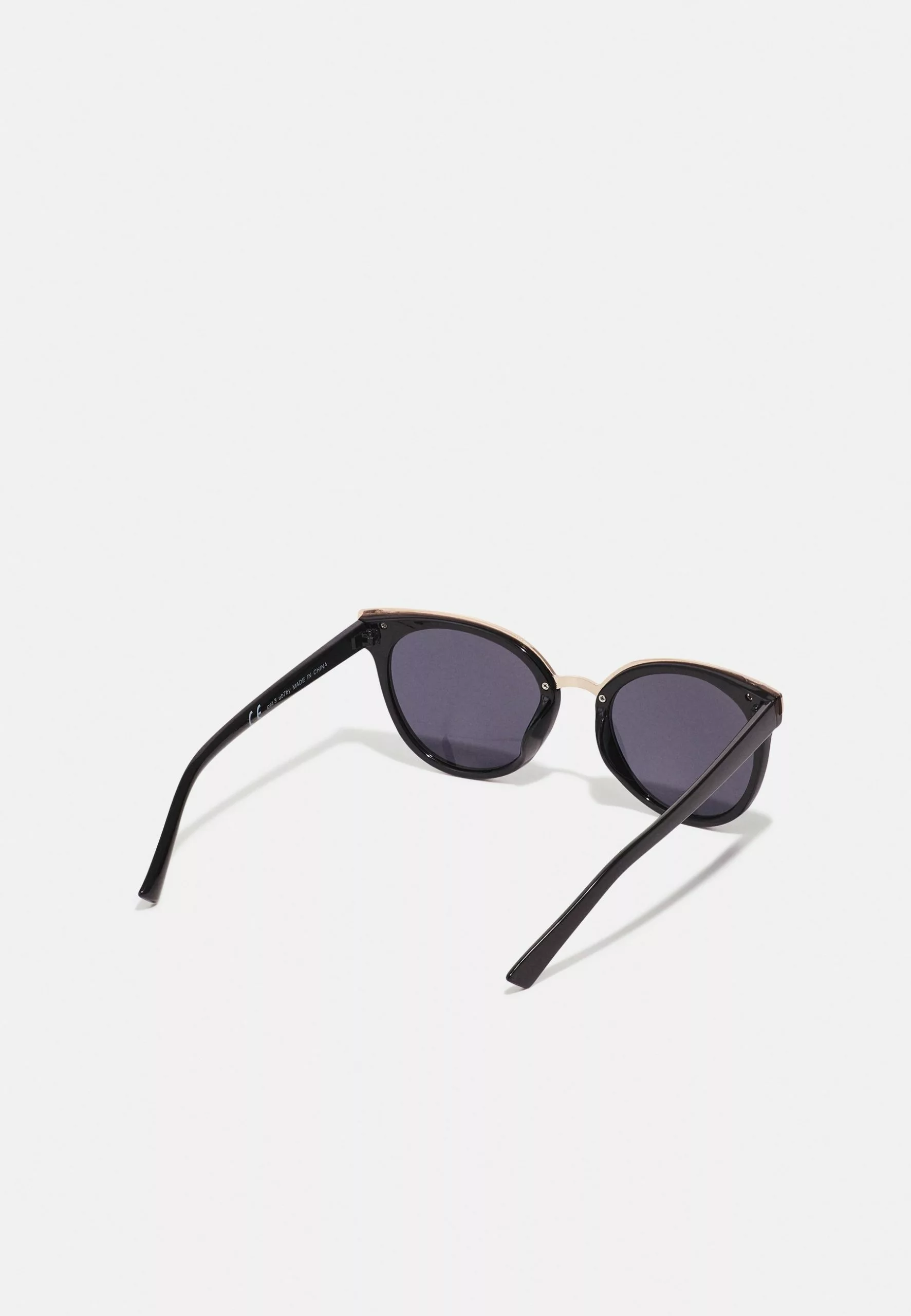 Anna Field Lunettes De Soleil - Black 4 Anna Field Lunettes De Soleil - Black – Image 2