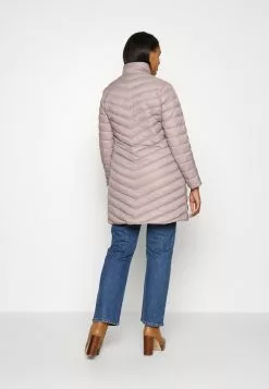 Doudoune - Pink -Anna Field Soldes b63f42141af844ec808842cec3a47bfa