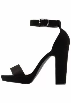 Anna Field Sandales - Black