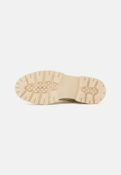 Anna Field Bottines À Lacets - Off-White 12 Anna Field Bottines À Lacets - Off-White -Anna Field Soldes c3c9c04553c2432aac6fb0e251eef291