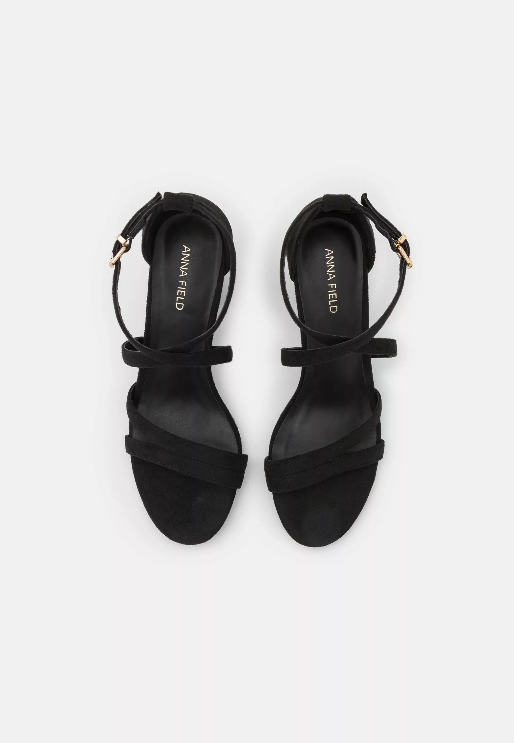 Sandales - Black 8 Sandales - Black – Image 6