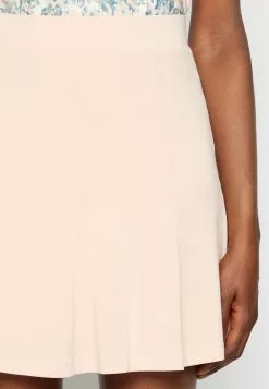 Anna Field Jupe Trapèze - Light Pink 13 Anna Field Jupe Trapèze - Light Pink -Anna Field Soldes d0beb453f41c41fe851499f9f8ed07f2