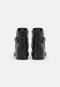 Anna Field Boots À Talons - Black 11 Anna Field Boots À Talons - Black -Anna Field Soldes dd658894acbc4214a86bf26f1ff725f4