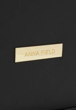 Anna Field Cabas - Black -Anna Field Soldes e4cdc3bc23c4488195faa977a2a0eeec