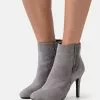 Anna Field Bottines - Grey