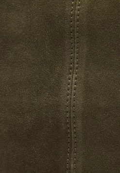 Anna Field Leather - Sac À Main - Khaki 9 Anna Field Leather - Sac À Main - Khaki -Anna Field Soldes e7c4645711e043c3abf2aa910f4a096e