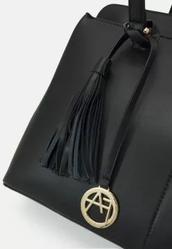 Anna Field Sac Ordinateur - 802 - Black 9 Anna Field Sac Ordinateur - 802 - Black -Anna Field Soldes edbb627090e04fd283c3a040776f15cd