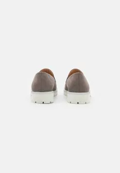 Anna Field Mocassins - Taupe 11 Anna Field Mocassins - Taupe -Anna Field Soldes f2700632f0a442098f57a1b0331a0bda