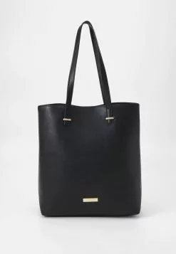 Anna Field Cabas - Black