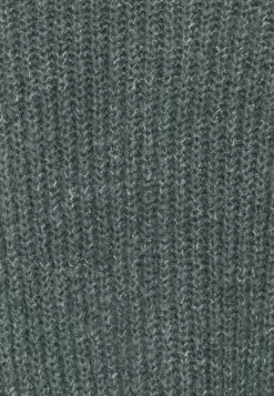 Anna Field Pullover - Dark Green 7 Anna Field Pullover - Dark Green -Anna Field Soldes fea264cd30da434d8add6622caab0ba5