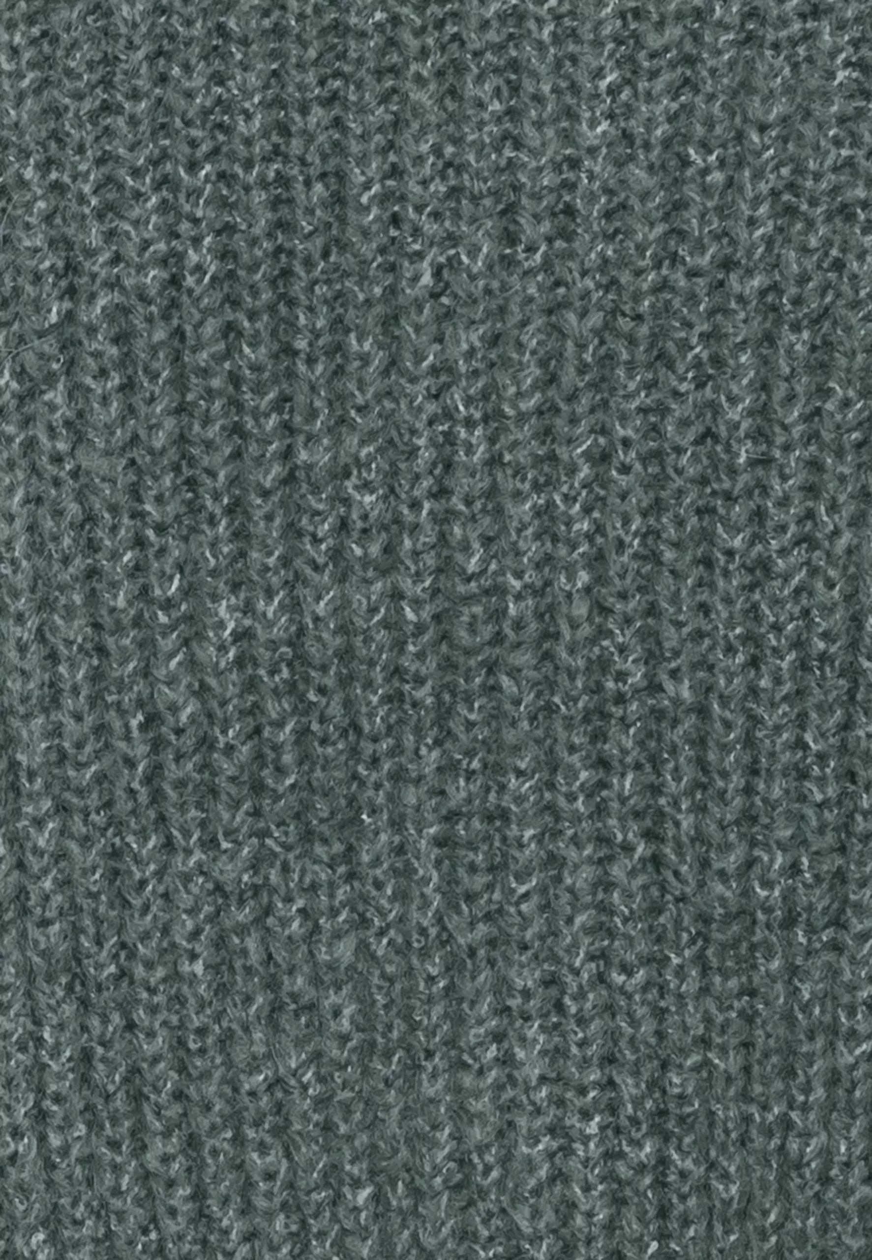 Anna Field Pullover - Dark Green 5 Anna Field Pullover - Dark Green – Image 3